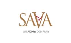 OpCo_Logos_AnAkimaCompany_Sava_Color-copy.png