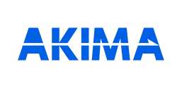 preview-logo