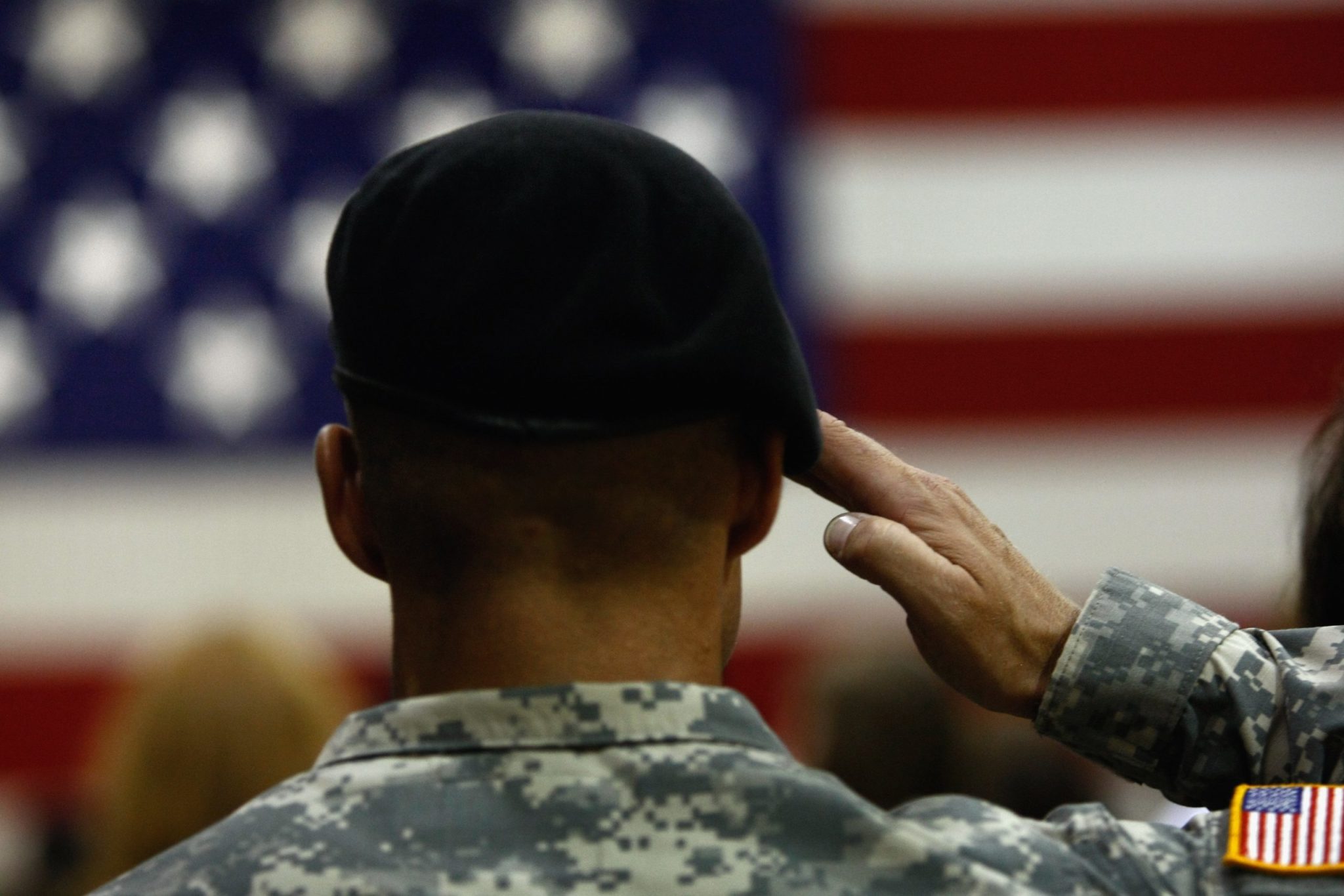 Our Capabilities | Driving Federal Missions Forward | Akima
