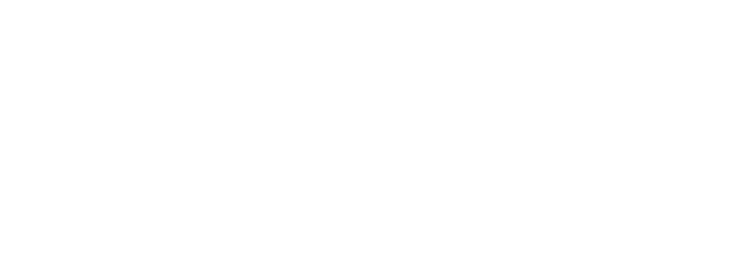 Akima Facilities Management logo