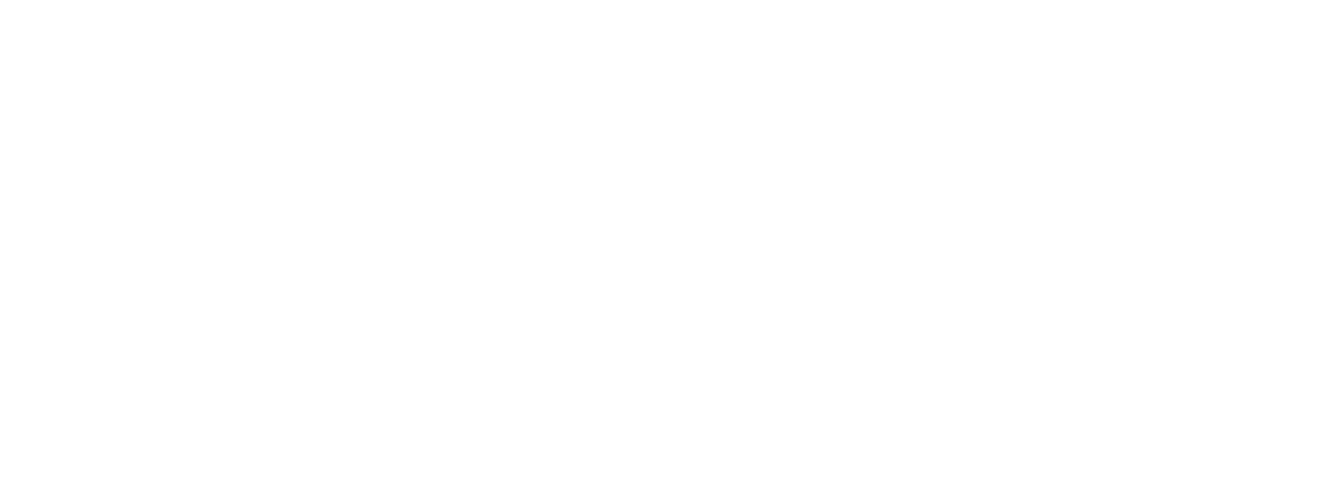 Akima Technical Solutions logo