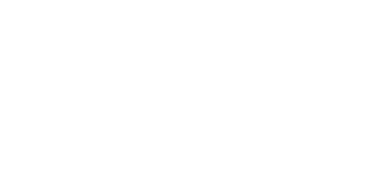 AGS logo