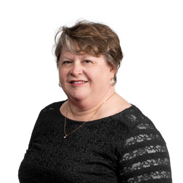 Barbara Doherty