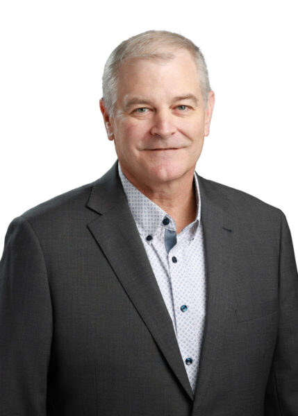 Chris Jenkins