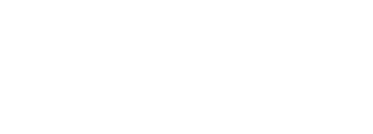 Akima Global Technology logo