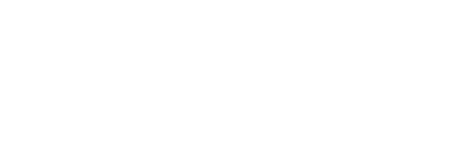 Akima Intra-Data logo