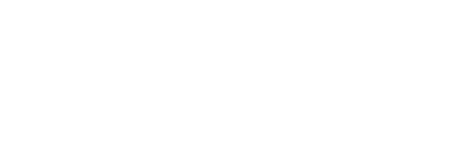 Akima Infrastructure Services logo