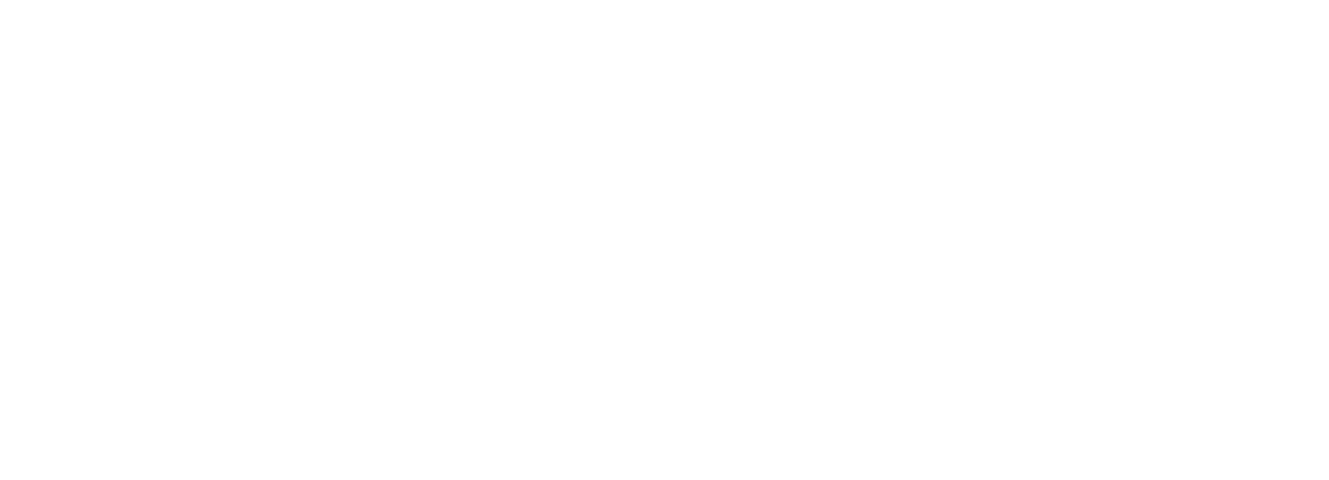 Akima Logistics Services logo