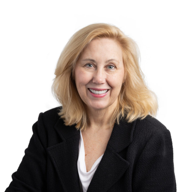 Anne Donohue Vice President and General Counsel Akima