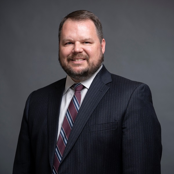 Frank Duriancik