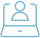 Professional & Personal Development