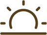 Shareholder Commitment