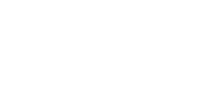 Akima Global Logistics logo