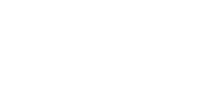 ACS logo