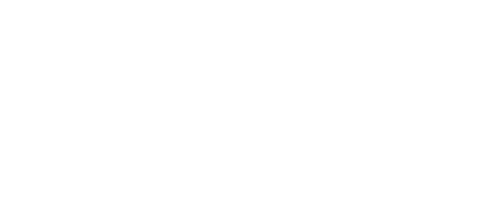 Affigent logo