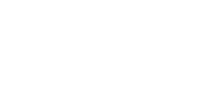 Akima Data Management logo