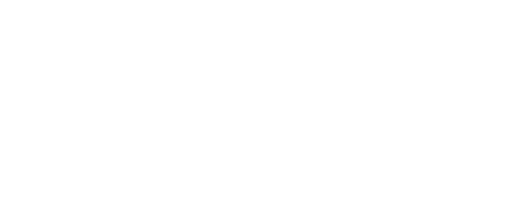 Akima Facilities Management logo