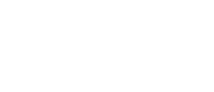 Akima Global Logistics logo