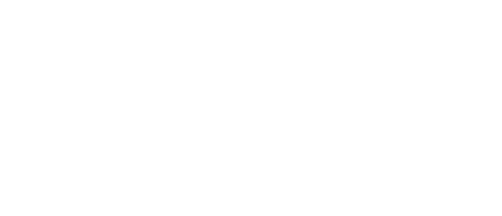 Akima Global Technology logo