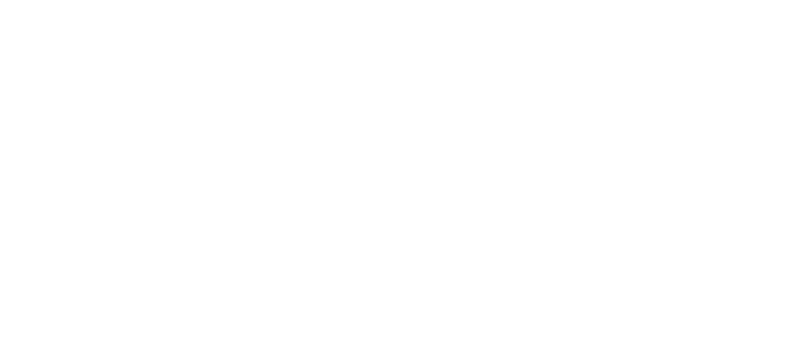 Akima Infrastructure Services logo