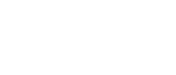Akima Intra-Data logo