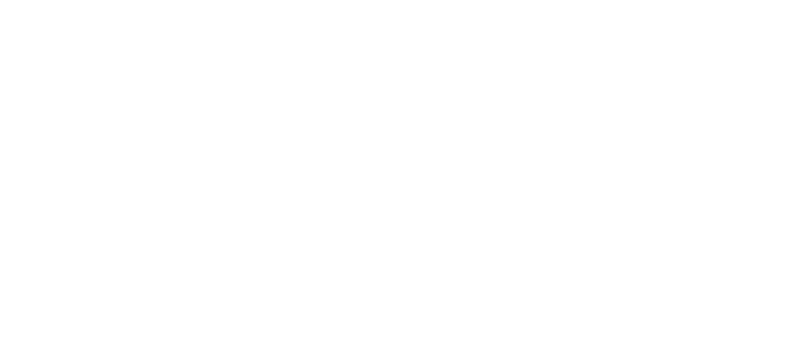 Akima Logistics Services logo