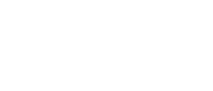 Akima Support Operations logo