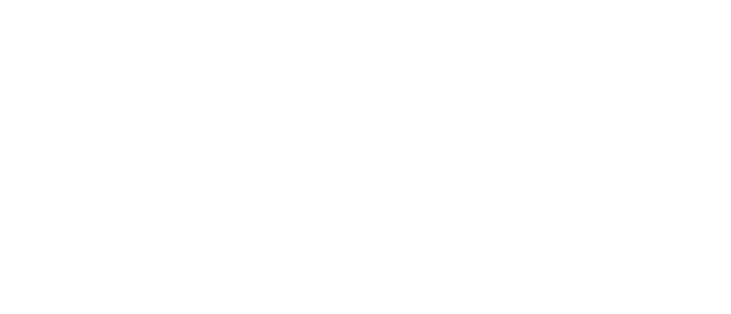 Akima Technical Solutions logo