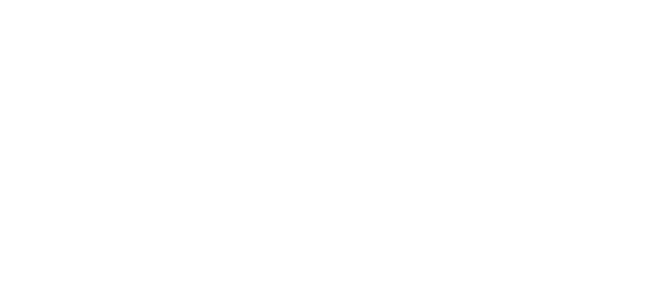 Arctic Peak logo