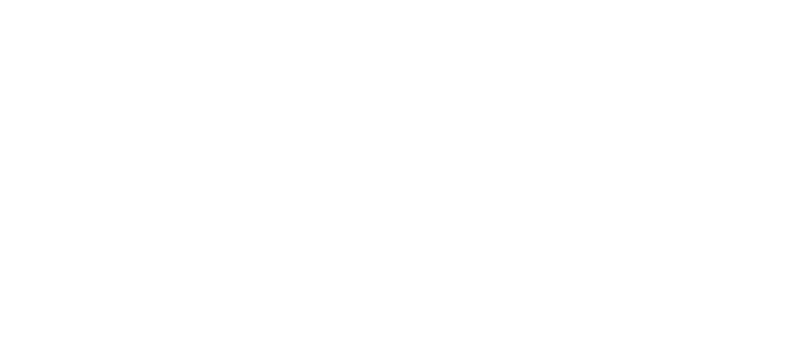 Cloud Lake Technology logo