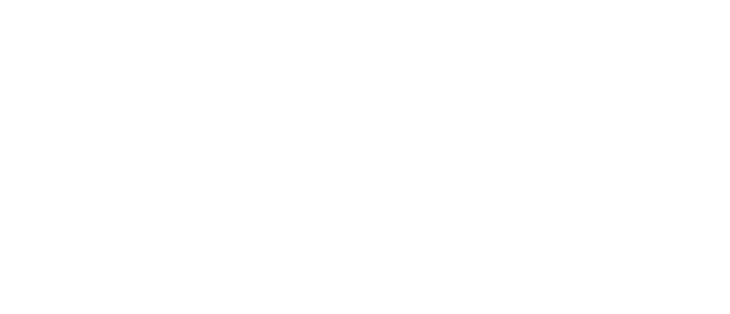 Compass Point logo