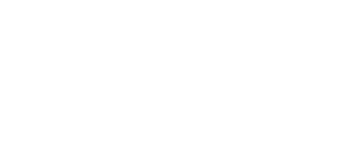 Five Rivers Services logo