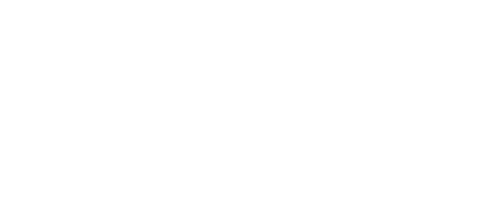 Heritage Interiors logo