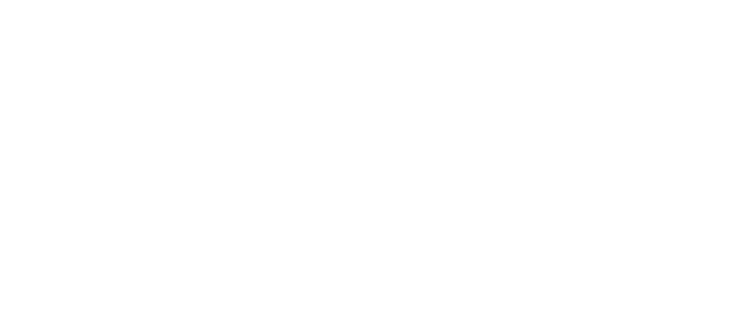 Ikun logo