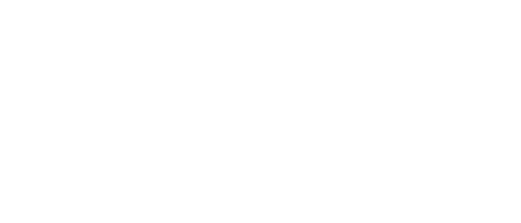 Jade Creek logo