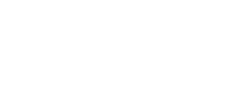 Lockwood Hills logo