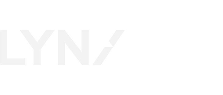 Lynxnet logo