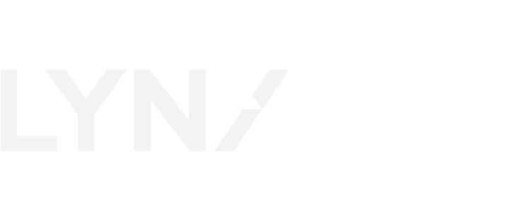 Lynxnet logo