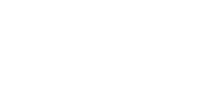 Nakuuruq logo