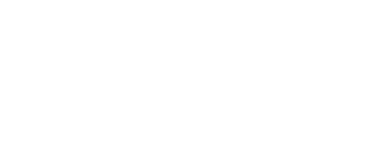 Portico Services logo