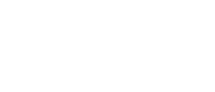 Qivliq Federal Group logo