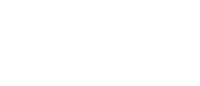 RiverTech logo