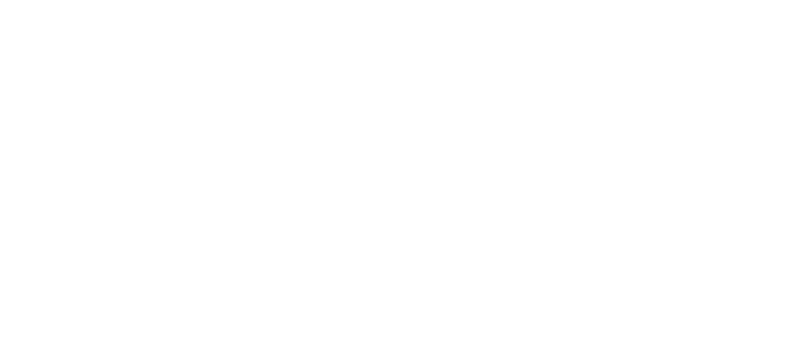 Sunik logo