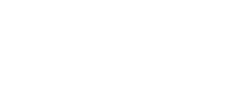 Synteras logo