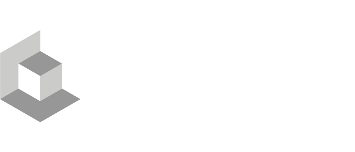 Systems Intelligence logo