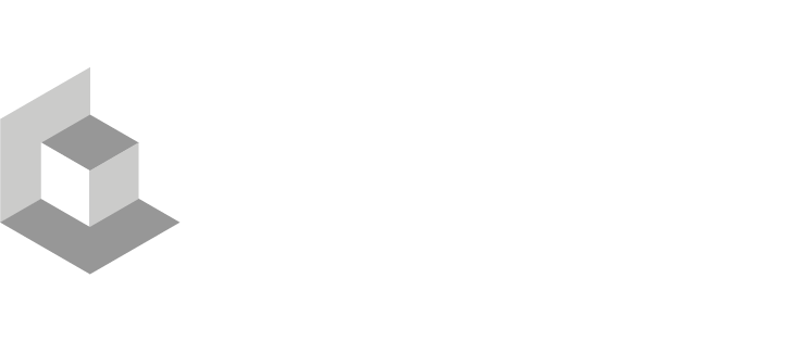 Systems Intelligence logo