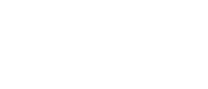 Talu logo