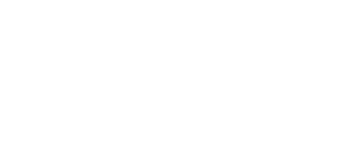 Tuva logo