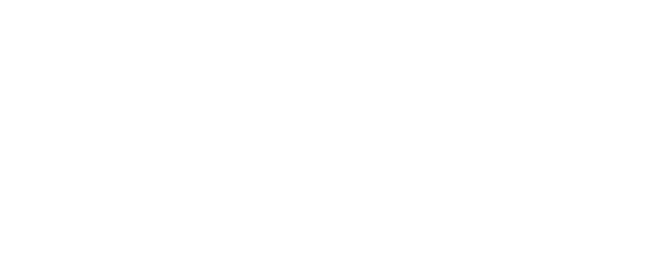 Tuvli logo