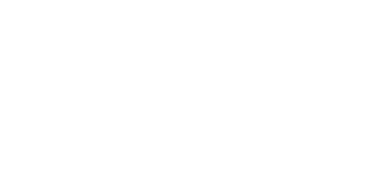 Affigent logo